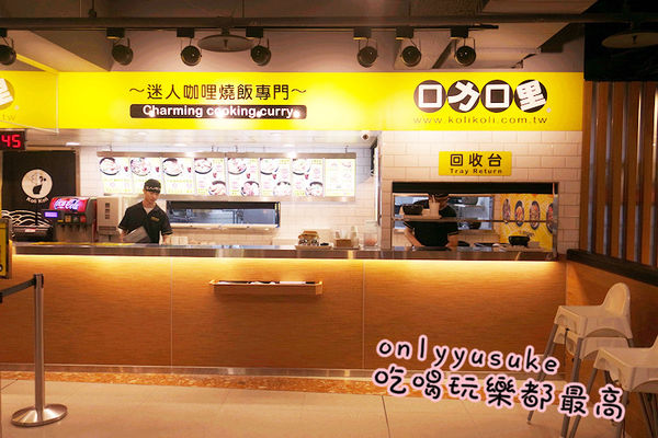 60142-1495594105-1004271414_n.jpg?v=1495594106