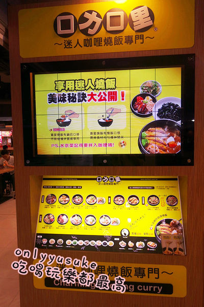 60142-1495593787-326340948_n.jpg?v=1495593788