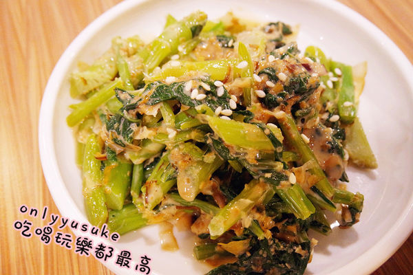 60142-1495594581-491813858_n.jpg?v=1495594584