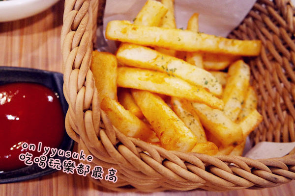 60142-1495594325-1246037635_n.jpg?v=1495594327