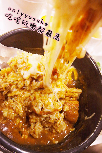 60142-1495596033-606036295_n.jpg?v=1495596034