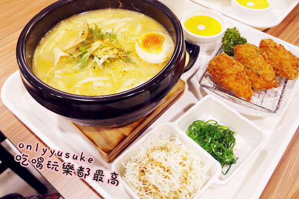 60142-1495595340-2156828981_n.jpg?v=1495595345