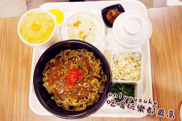 60142-1495594844-67848877_n.jpg?v=1495594845