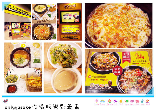 60142-1495621278-4015598568_n.jpg?v=1495621283