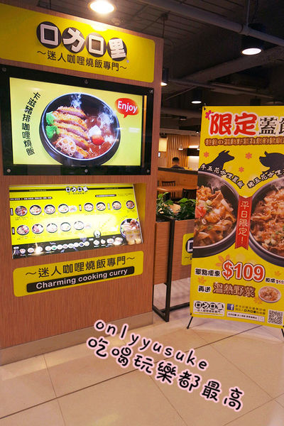 60142-1495593860-2109362052_n.jpg?v=1495593861