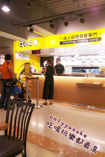 60142-1495594666-2577392249_n.jpg?v=1495594667