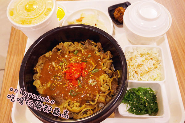 60142-1495594703-3587121141_n.jpg?v=1495594704