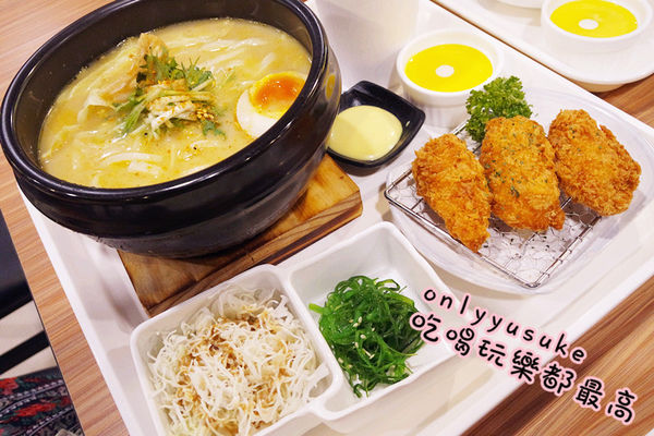 60142-1495595454-2967059171_n.jpg?v=1495595456