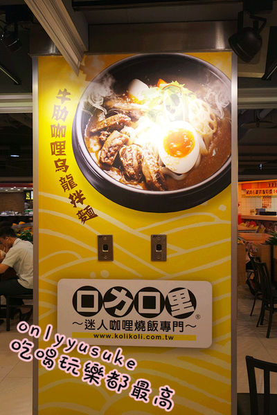 60142-1495593765-4068467539_n.jpg?v=1495593767