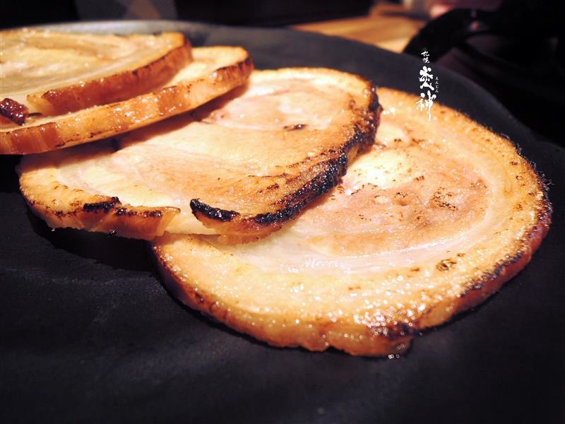 炎神拉麵 033.jpg