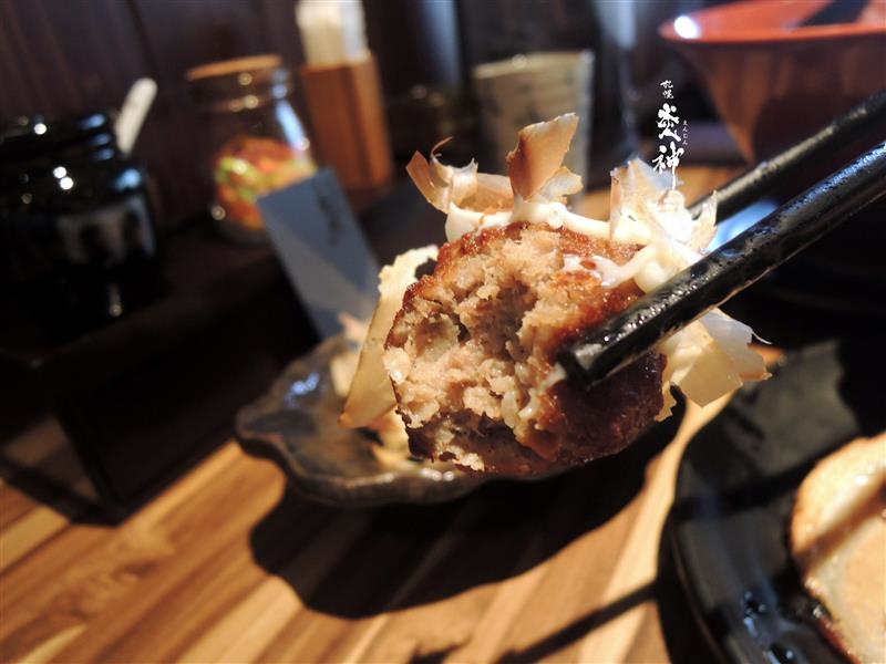 炎神拉麵 049.jpg