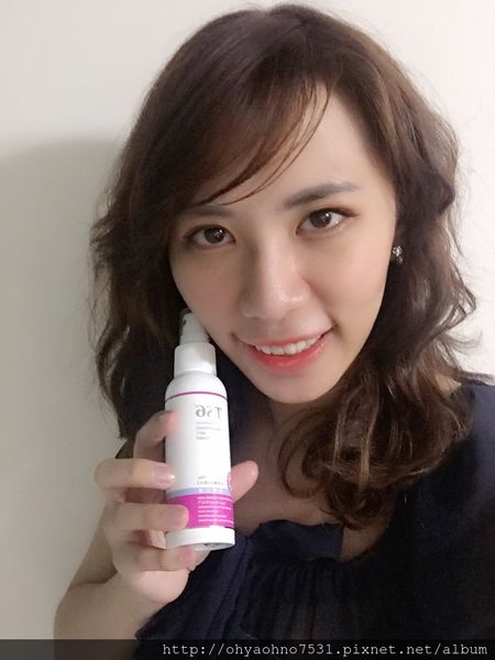 60245-1494780420-3669812769_n.jpg?v=1494780425