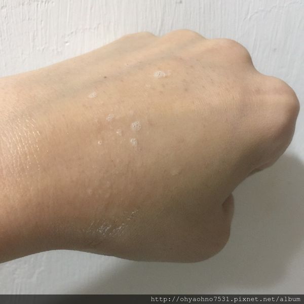 60245-1494780123-339382716_n.jpg?v=1494780130