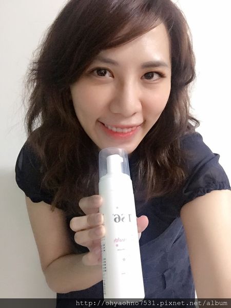 60245-1494519866-3165920782_n.jpg?v=1494519868