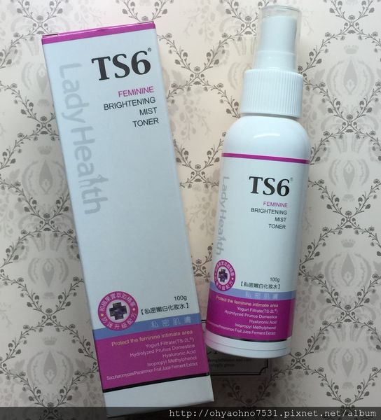 60245-1494778606-3979727861_n.jpg?v=1494778612