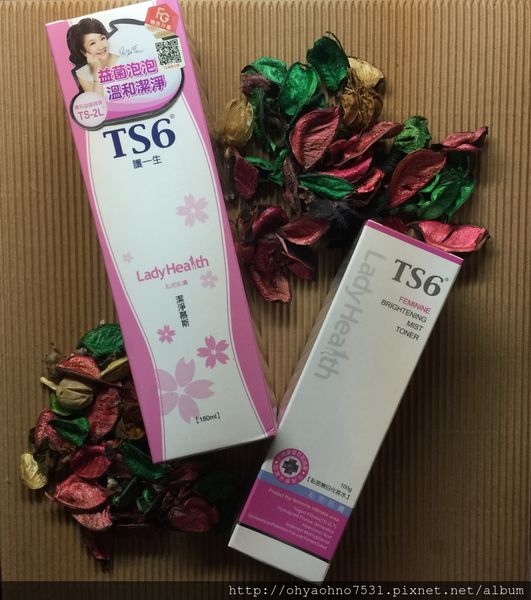 60245-1494429213-1051327708_n.jpg?v=1494429219