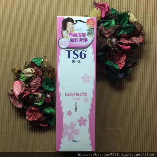 60245-1494511605-1629160524_n.jpg?v=1494511611