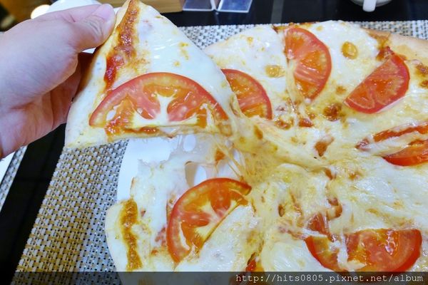 P1130882 (1280x854).jpg