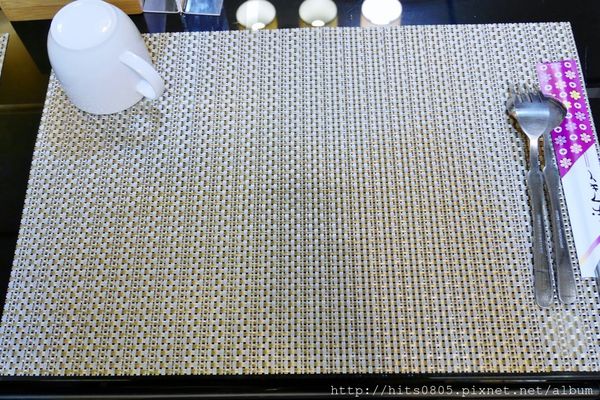 P1130819 (1280x854).jpg