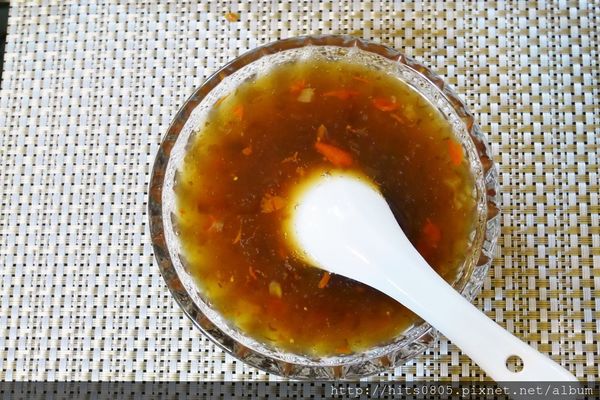 P1130888 (1280x854).jpg