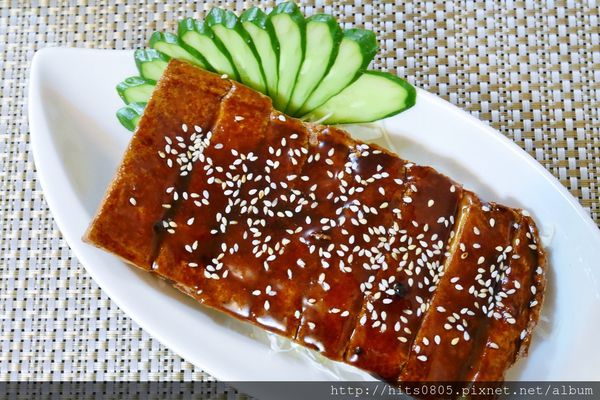 P1130865 (1280x854).jpg