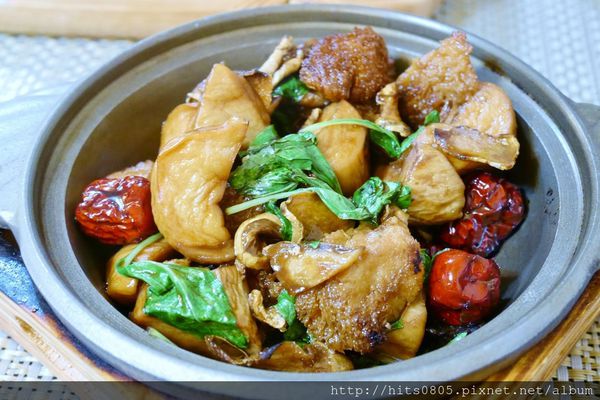 P1130873 (1280x854).jpg