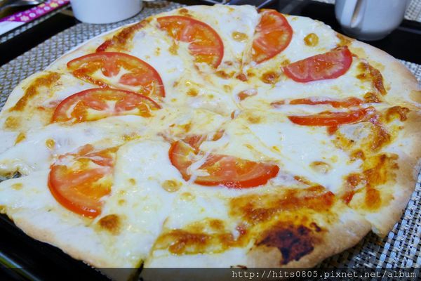 P1130880 (1280x854).jpg