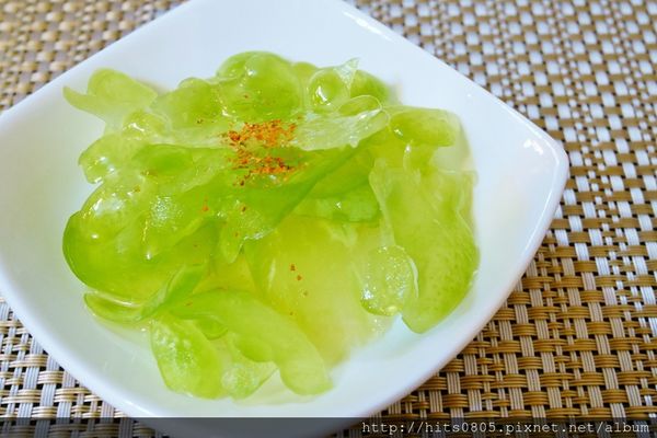 P1130850 (1280x854).jpg