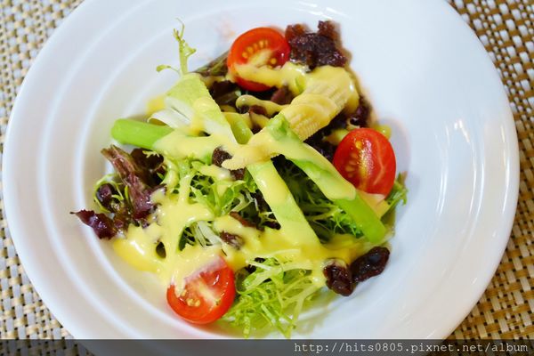 P1130836 (1280x854).jpg