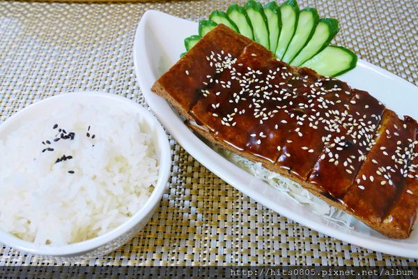 P1130857 (1280x854).jpg