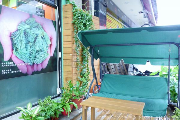 P1130806 (1280x854).jpg