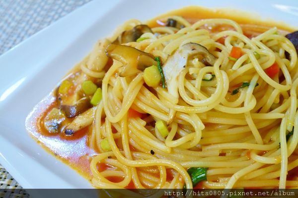 P1130844 (1280x854).jpg