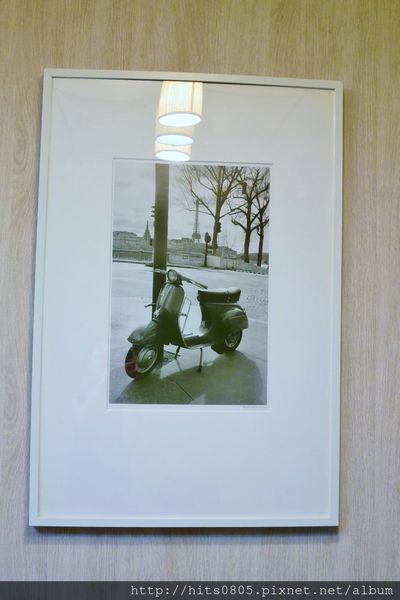 P1130823 (854x1280).jpg