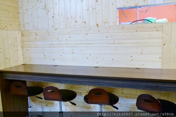 P1130815 (1280x847).jpg