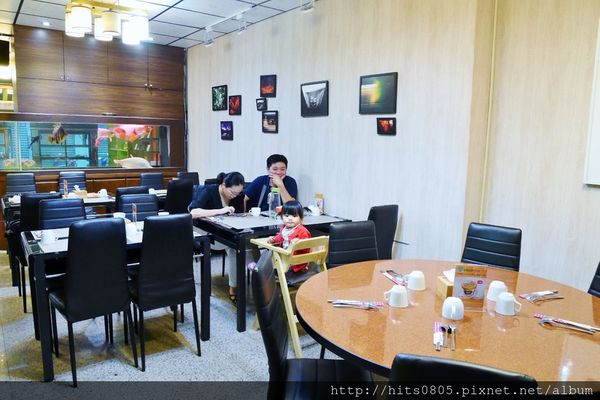 P1130820 (1280x854).jpg