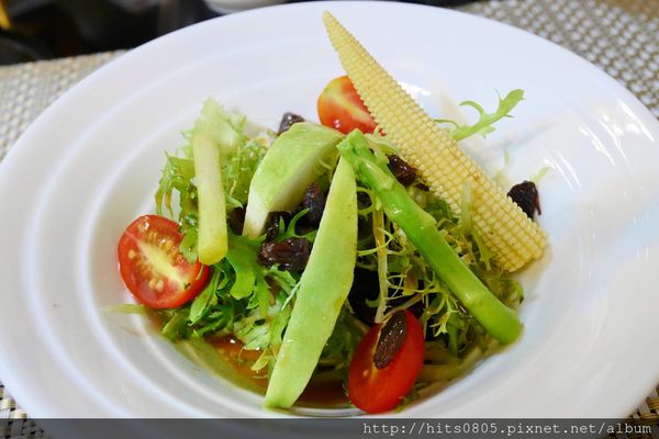 P1130839 (1280x854).jpg