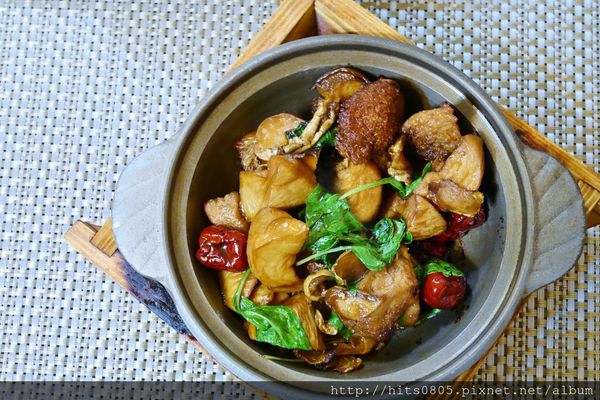 P1130872 (1280x854).jpg