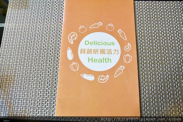 P1130795 (1280x854).jpg