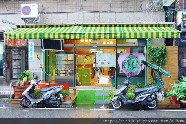 P1130807 (1280x854).jpg