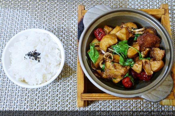 P1130870 (1280x854).jpg