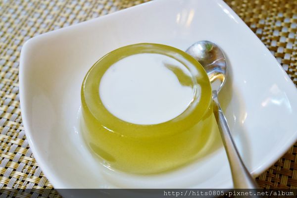 P1130887 (1280x854).jpg