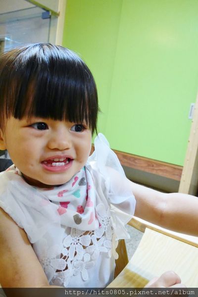 P1130831 (854x1280).jpg