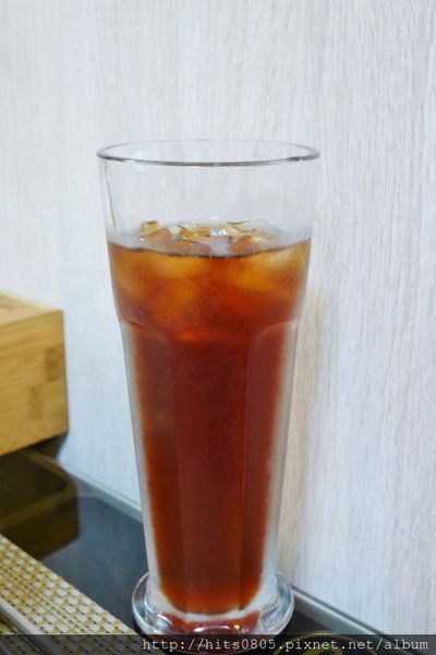 P1130896 (854x1280).jpg