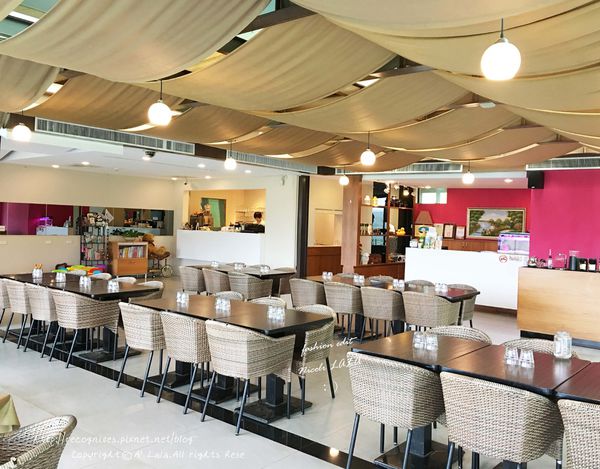 1498826352-1110013149_n.jpg?v=1498826361