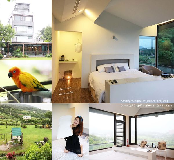 1498802740-2159449192_n.jpg?v=1498802743