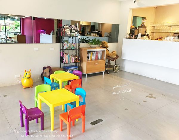 1498828167-3085117990_n.jpg?v=1498828176