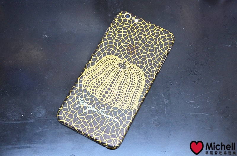 台北中山【膜天輪數位