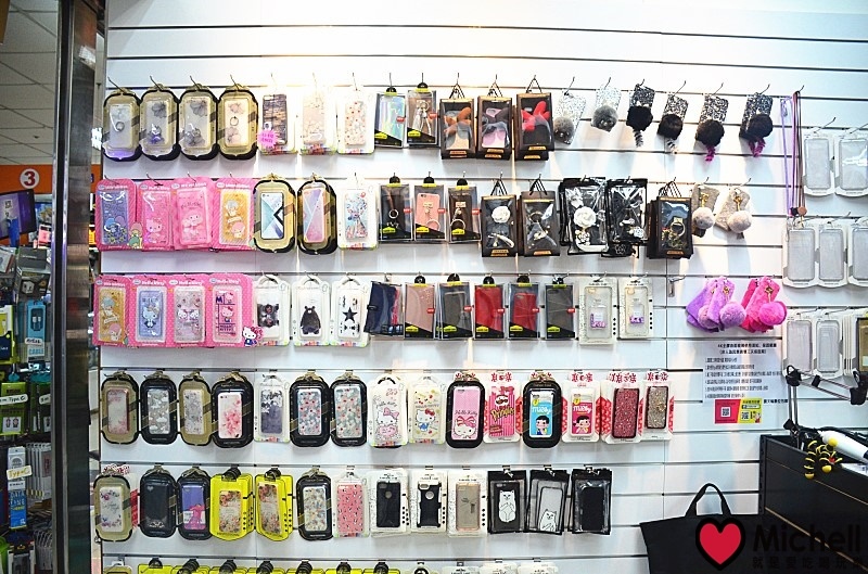 台北中山【膜天輪數位