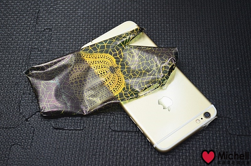 台北中山【膜天輪數位