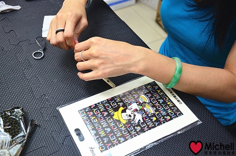 台北中山【膜天輪數位